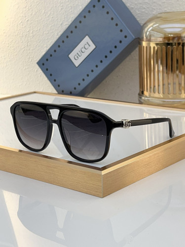 G Sunglasses AAAA-6146
