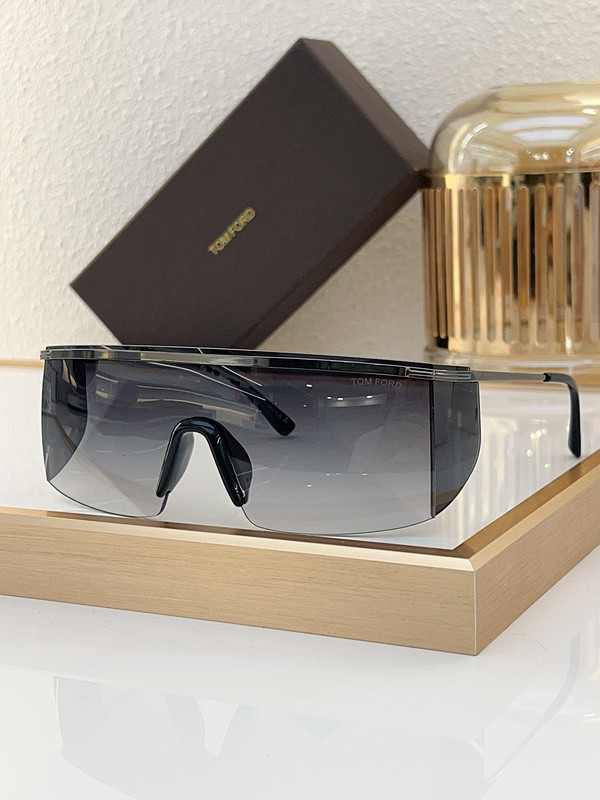 Tom Ford Sunglasses AAAA-3111