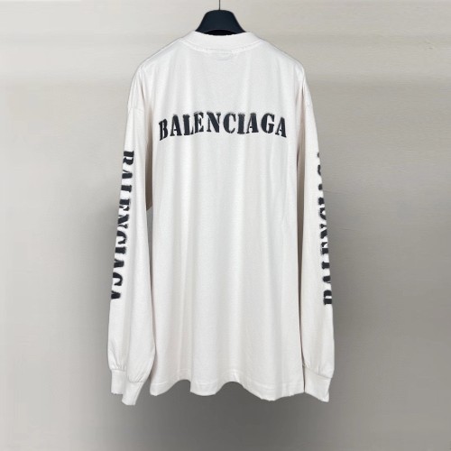 B Hoodies 1：1 Quality-1617(XS-L)