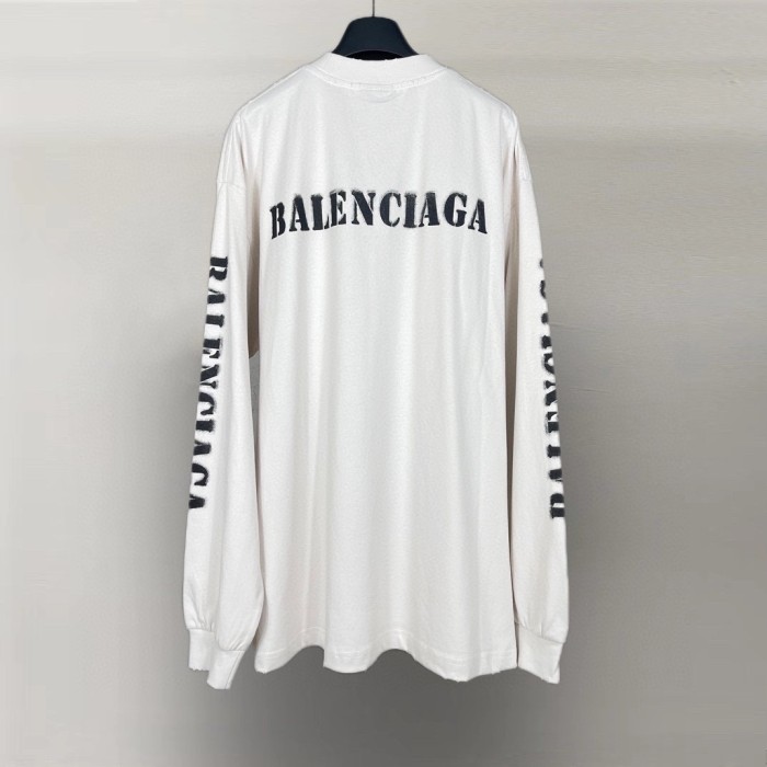 B Hoodies 1：1 Quality-1617(XS-L)