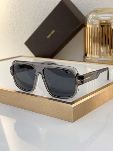 Tom Ford Sunglasses AAAA-3290