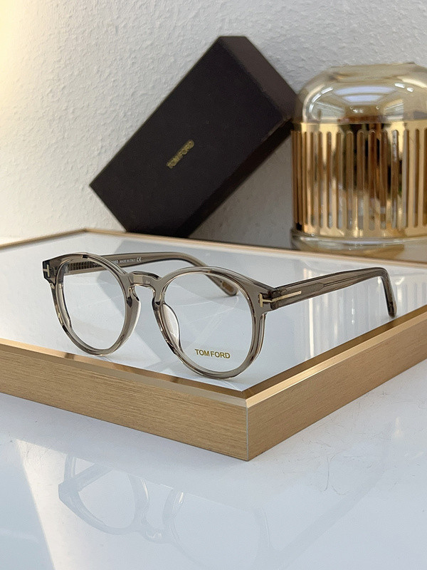 Tom Ford Sunglasses AAAA-3329