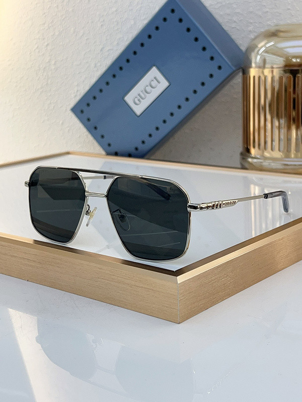 G Sunglasses AAAA-6235