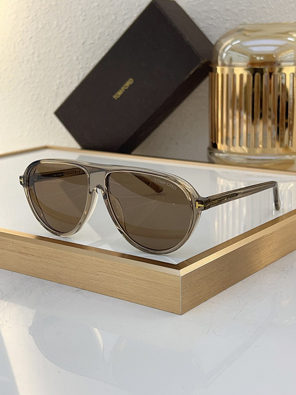 Tom Ford Sunglasses AAAA-3161