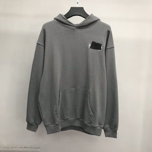 B Hoodies 1：1 Quality-1590(XS-L)