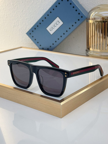 G Sunglasses AAAA-6005