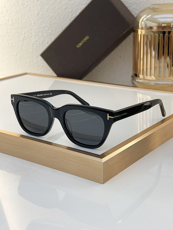 Tom Ford Sunglasses AAAA-3318