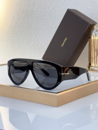 Tom Ford Sunglasses AAAA-3175