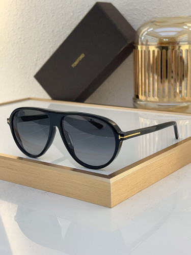 Tom Ford Sunglasses AAAA-3166