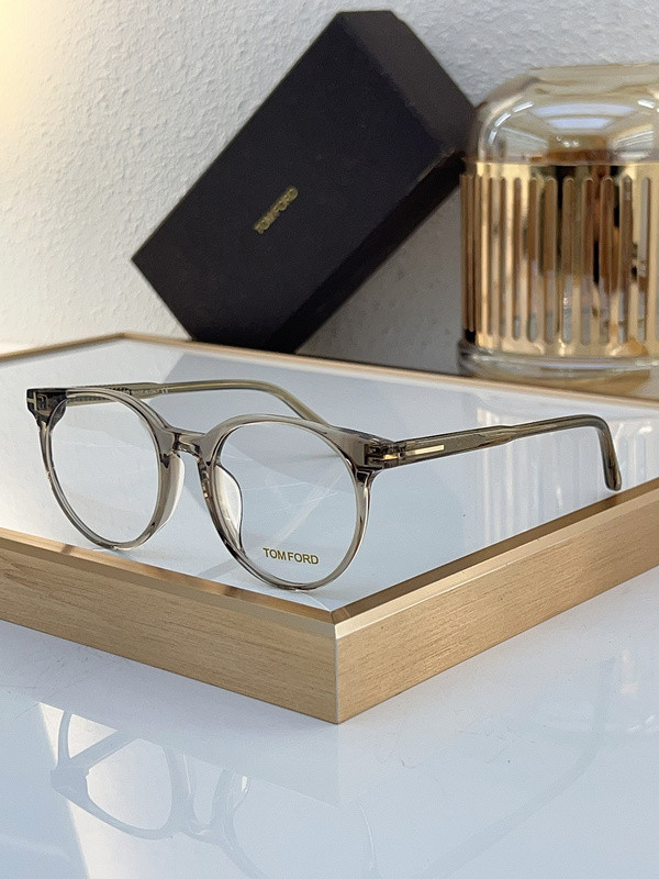 Tom Ford Sunglasses AAAA-3425