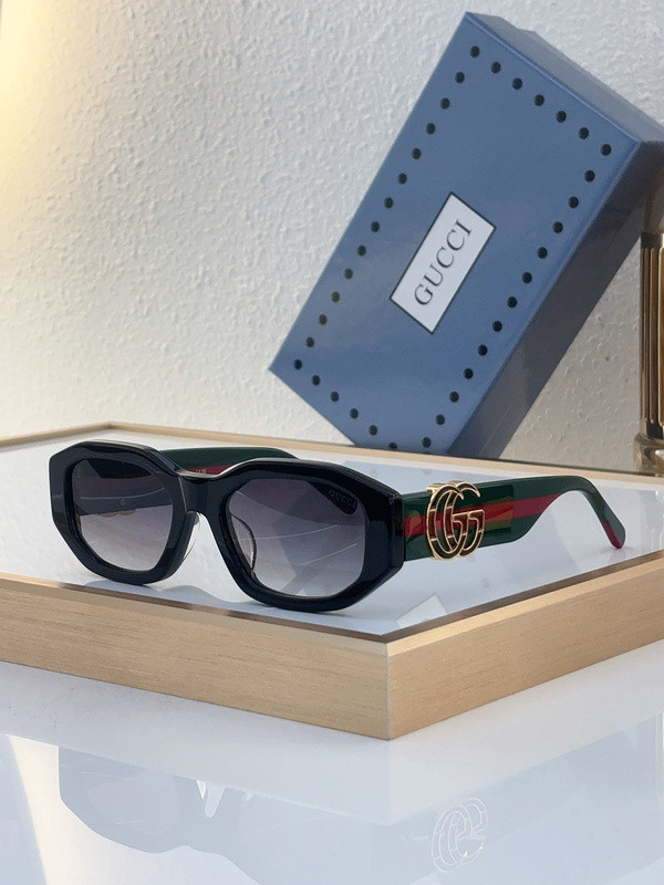 G Sunglasses AAAA-6230