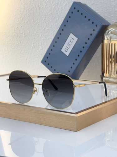 G Sunglasses AAAA-6011