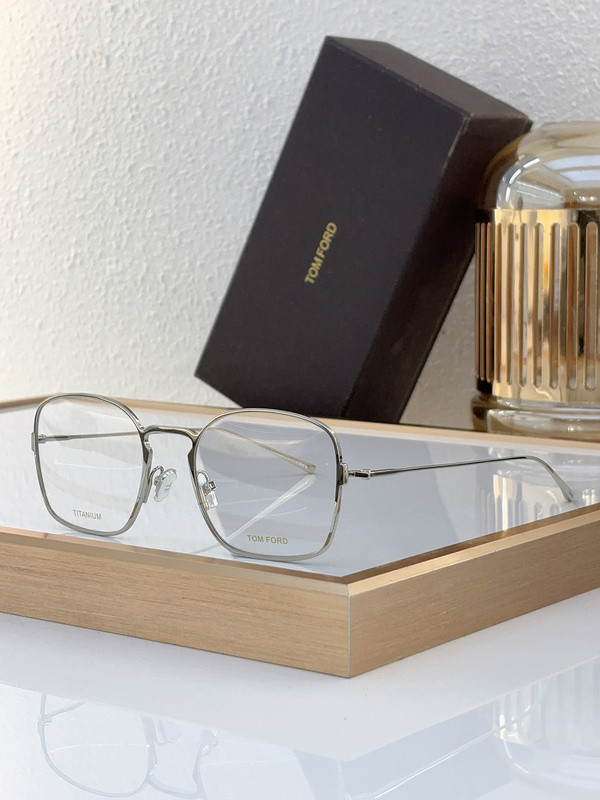 Tom Ford Sunglasses AAAA-3444