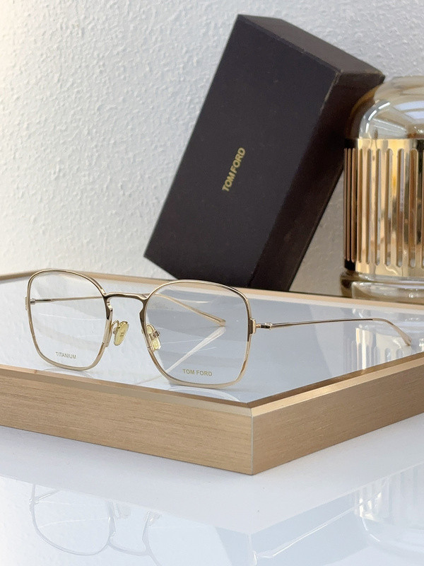 Tom Ford Sunglasses AAAA-3442