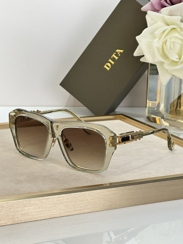 Dita Sunglasses AAAA-2197