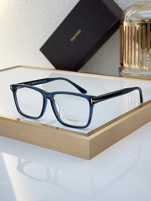 Tom Ford Sunglasses AAAA-3414