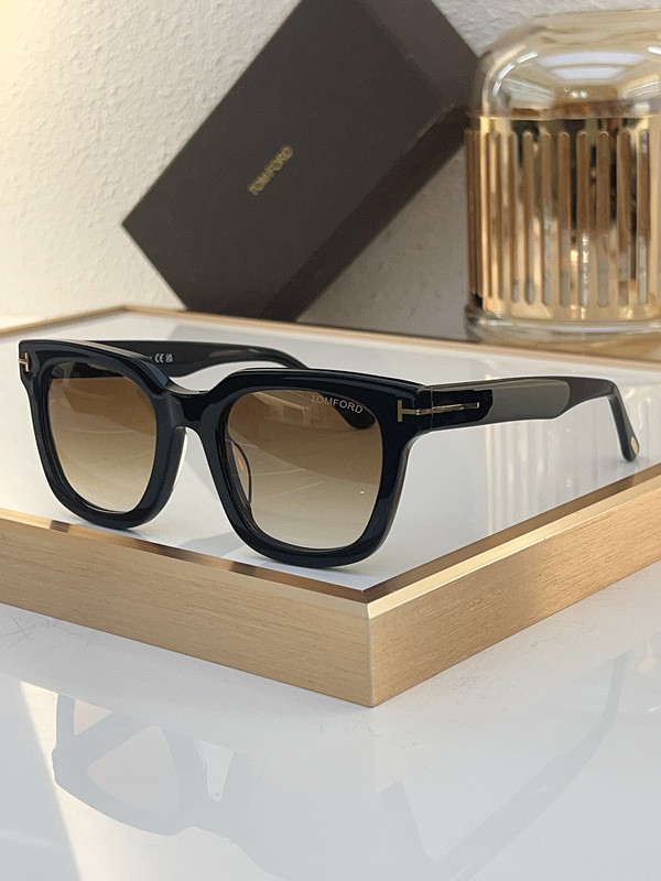 Tom Ford Sunglasses AAAA-3245