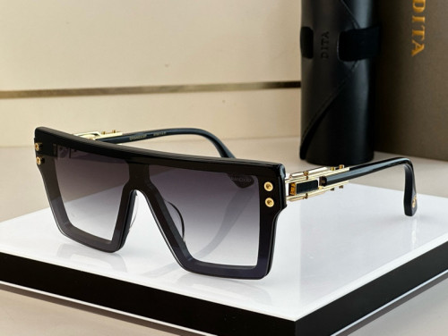 Dita Sunglasses AAAA-2216