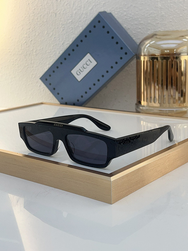 G Sunglasses AAAA-6167