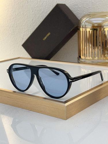 Tom Ford Sunglasses AAAA-3163