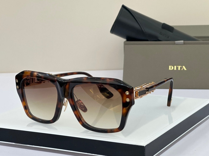 Dita Sunglasses AAAA-2214