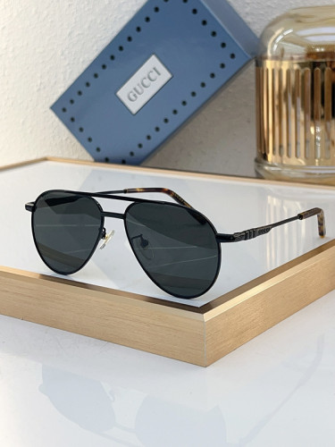 G Sunglasses AAAA-6242