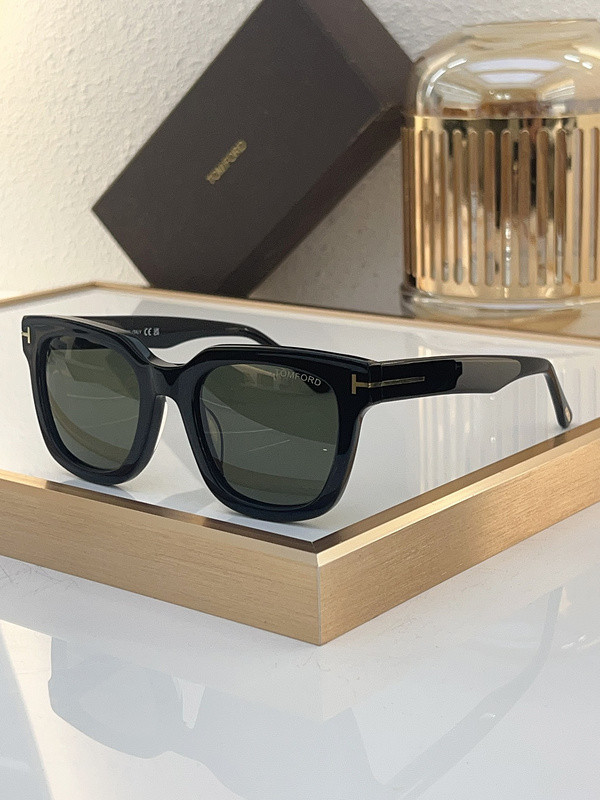 Tom Ford Sunglasses AAAA-3243