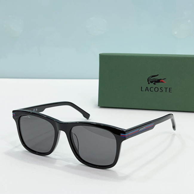 Lacoste Sunglasses AAAA-191
