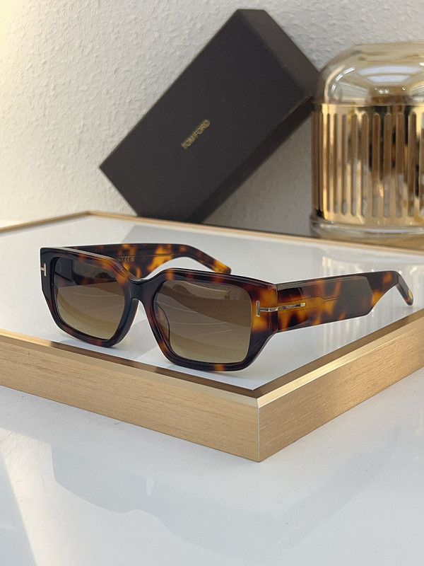 Tom Ford Sunglasses AAAA-3120