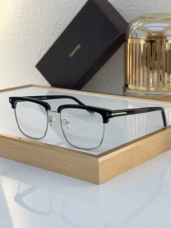 Tom Ford Sunglasses AAAA-3128