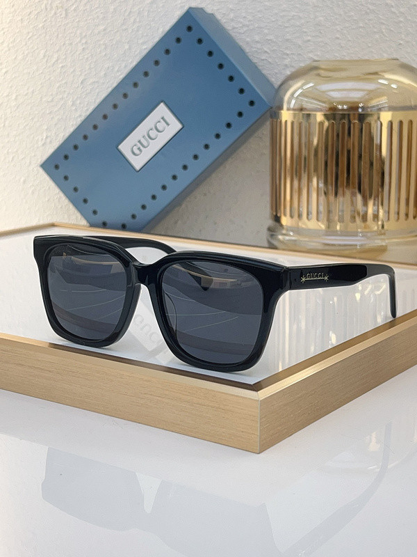 G Sunglasses AAAA-5963