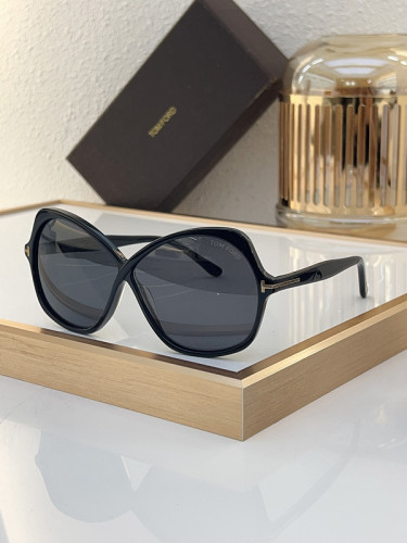 Tom Ford Sunglasses AAAA-3143