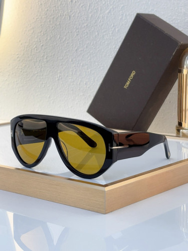 Tom Ford Sunglasses AAAA-3181