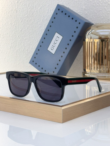 G Sunglasses AAAA-5938