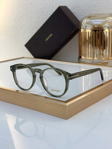 Tom Ford Sunglasses AAAA-3337