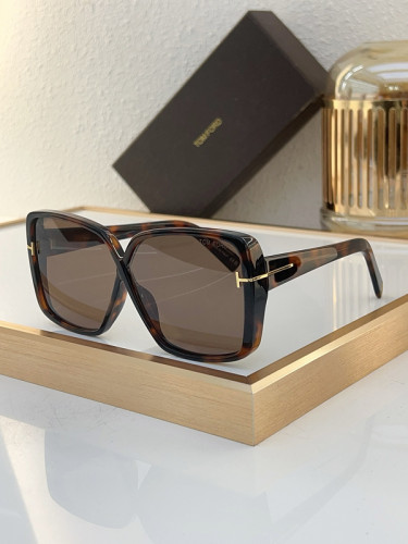 Tom Ford Sunglasses AAAA-3251
