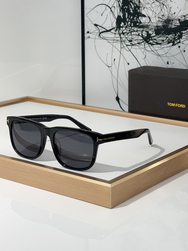 Tom Ford Sunglasses AAAA-3074