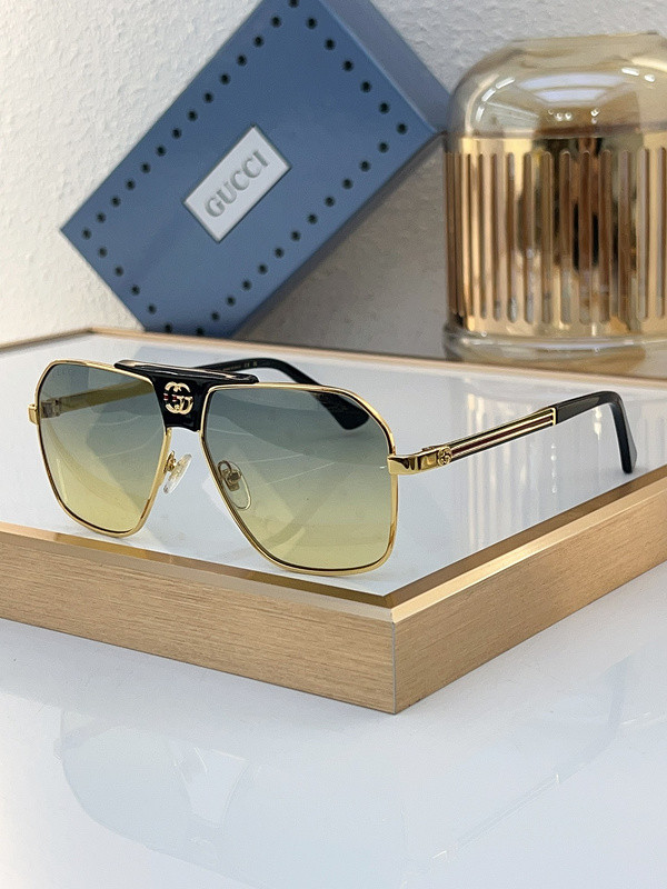 G Sunglasses AAAA-6100