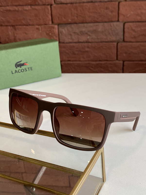Lacoste Sunglasses AAAA-177