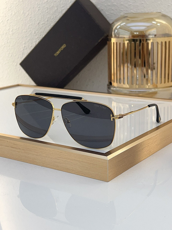 Tom Ford Sunglasses AAAA-3149