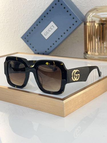 G Sunglasses AAAA-6128
