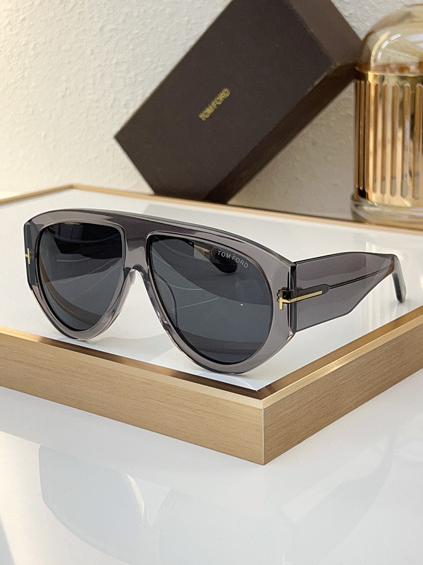Tom Ford Sunglasses AAAA-3365