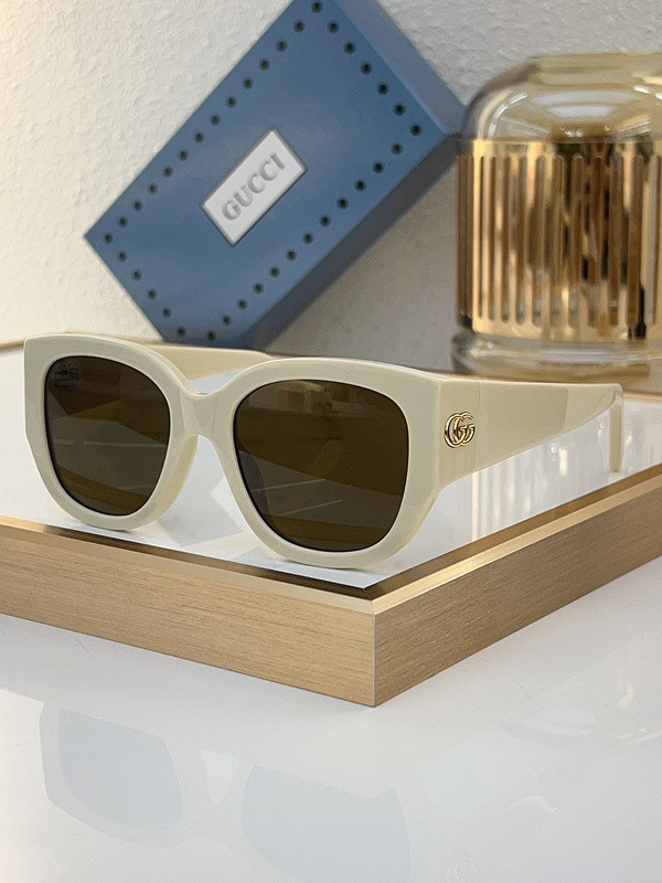 G Sunglasses AAAA-6175