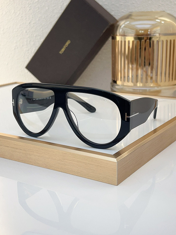 Tom Ford Sunglasses AAAA-3287