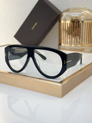 Tom Ford Sunglasses AAAA-3286