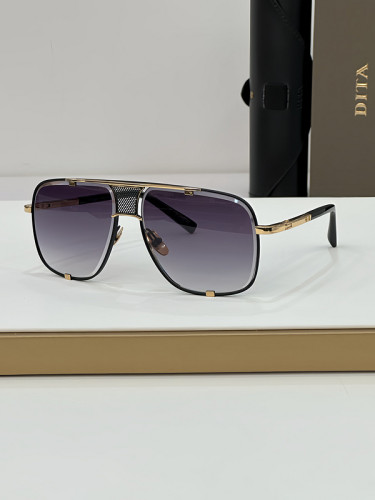 Dita Sunglasses AAAA-2223