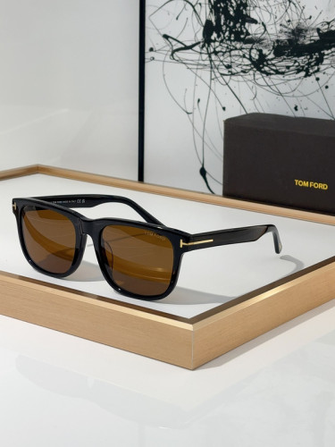 Tom Ford Sunglasses AAAA-3079