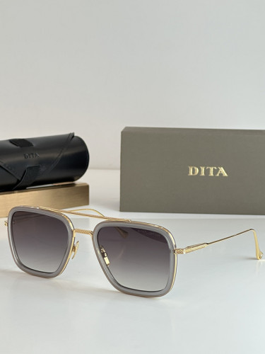 Dita Sunglasses AAAA-2238