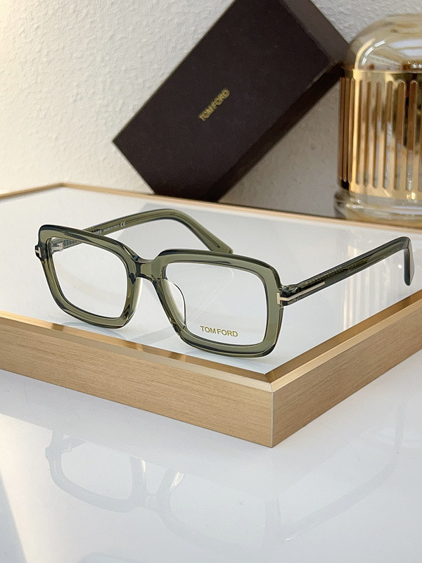 Tom Ford Sunglasses AAAA-3436