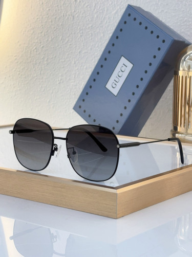 G Sunglasses AAAA-6017